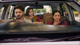 Udne Ki Aasha - 25th July 2026